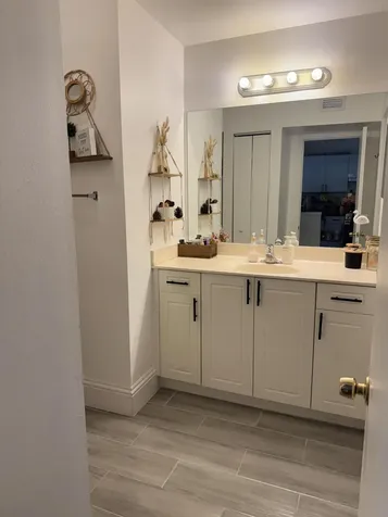 4807 Via Palm Lakes West Palm Beach FL 33417