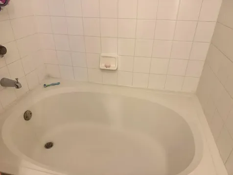 4807 Via Palm Lakes West Palm Beach FL 33417