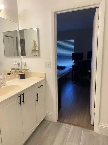 4807 Via Palm Lakes West Palm Beach FL 33417
