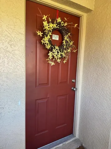 4807 Via Palm Lakes West Palm Beach FL 33417
