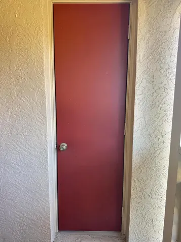 4807 Via Palm Lakes West Palm Beach FL 33417