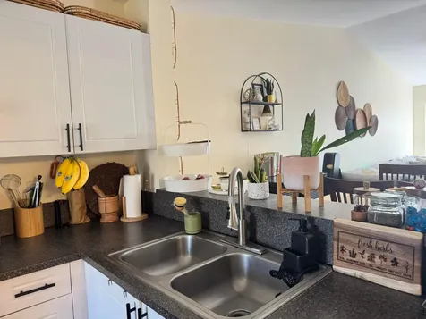 4807 Via Palm Lakes West Palm Beach FL 33417