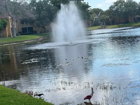 4807 Via Palm Lakes West Palm Beach FL 33417