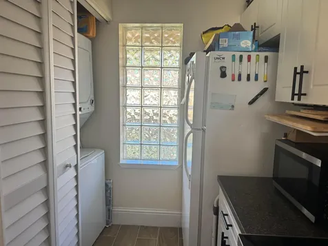 4807 Via Palm Lakes West Palm Beach FL 33417