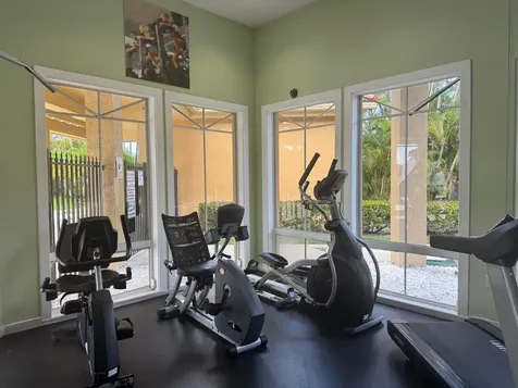 4807 Via Palm Lakes West Palm Beach FL 33417