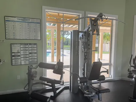 4807 Via Palm Lakes West Palm Beach FL 33417