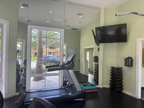4807 Via Palm Lakes West Palm Beach FL 33417
