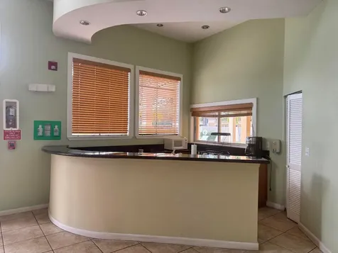 4807 Via Palm Lakes West Palm Beach FL 33417