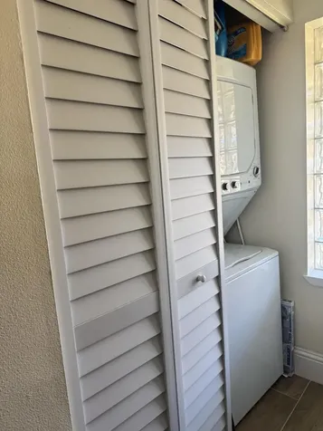 4807 Via Palm Lakes West Palm Beach FL 33417