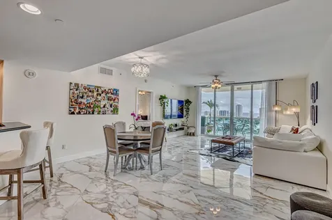 2640 Lake Shore Drive Riviera Beach FL 33404