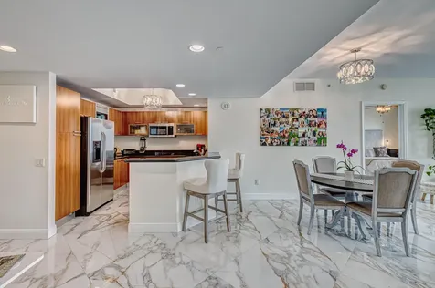 2640 Lake Shore Drive Riviera Beach FL 33404