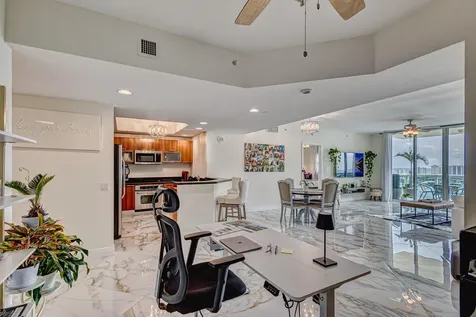 2640 Lake Shore Drive Riviera Beach FL 33404