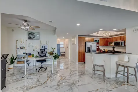 2640 Lake Shore Drive Riviera Beach FL 33404