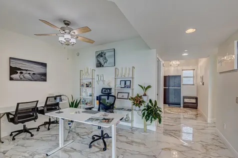 2640 Lake Shore Drive Riviera Beach FL 33404