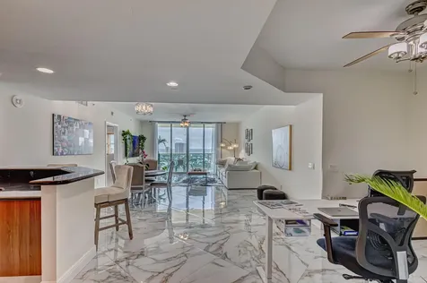 2640 Lake Shore Drive Riviera Beach FL 33404