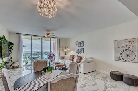 2640 Lake Shore Drive Riviera Beach FL 33404
