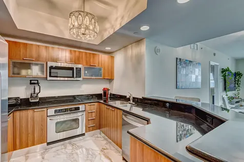 2640 Lake Shore Drive Riviera Beach FL 33404