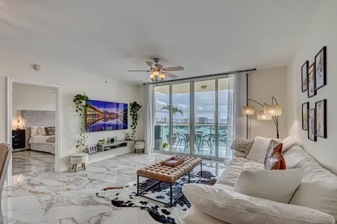 2640 Lake Shore Drive Riviera Beach FL 33404