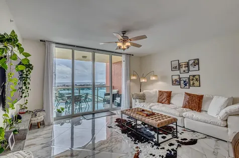 2640 Lake Shore Drive Riviera Beach FL 33404