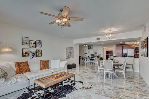 2640 Lake Shore Drive Riviera Beach FL 33404