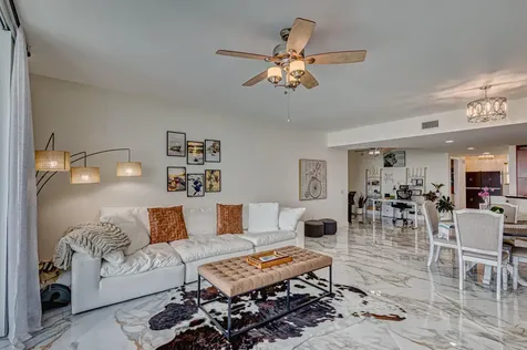 2640 Lake Shore Drive Riviera Beach FL 33404