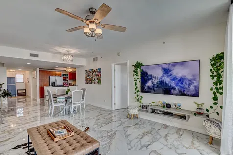 2640 Lake Shore Drive Riviera Beach FL 33404