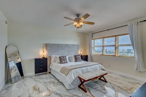 2640 Lake Shore Drive Riviera Beach FL 33404