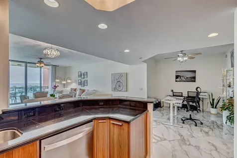 2640 Lake Shore Drive Riviera Beach FL 33404
