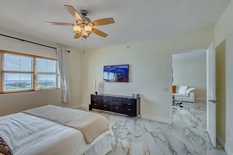 2640 Lake Shore Drive Riviera Beach FL 33404
