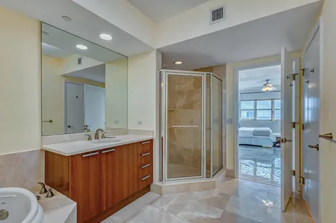 2640 Lake Shore Drive Riviera Beach FL 33404