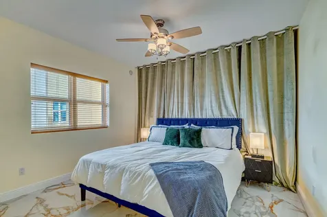 2640 Lake Shore Drive Riviera Beach FL 33404