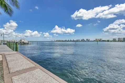 2640 Lake Shore Drive Riviera Beach FL 33404