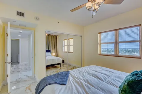 2640 Lake Shore Drive Riviera Beach FL 33404