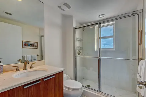 2640 Lake Shore Drive Riviera Beach FL 33404