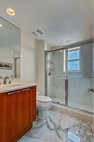 2640 Lake Shore Drive Riviera Beach FL 33404