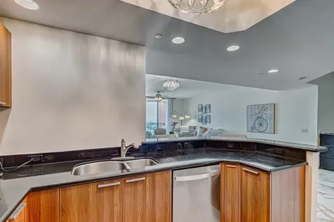 2640 Lake Shore Drive Riviera Beach FL 33404