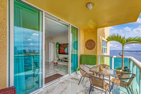 2640 Lake Shore Drive Riviera Beach FL 33404