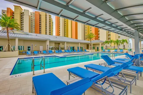 2640 Lake Shore Drive Riviera Beach FL 33404
