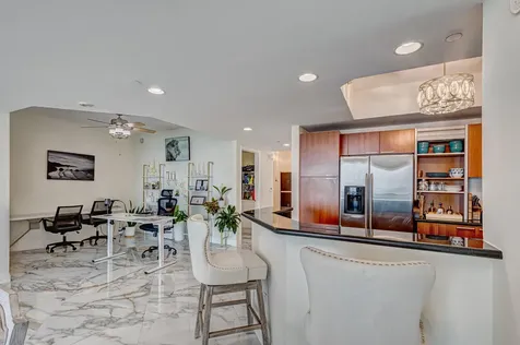 2640 Lake Shore Drive Riviera Beach FL 33404