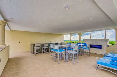 2640 Lake Shore Drive Riviera Beach FL 33404