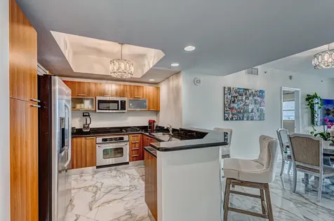 2640 Lake Shore Drive Riviera Beach FL 33404