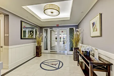 2640 Lake Shore Drive Riviera Beach FL 33404