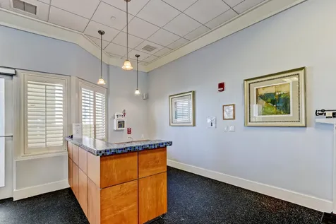2640 Lake Shore Drive Riviera Beach FL 33404