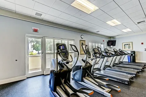 2640 Lake Shore Drive Riviera Beach FL 33404