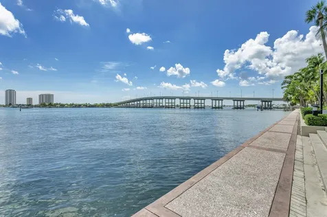 2640 Lake Shore Drive Riviera Beach FL 33404