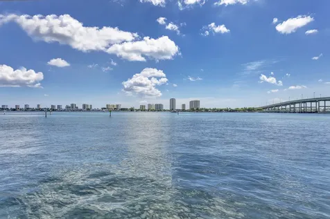 2640 Lake Shore Drive Riviera Beach FL 33404