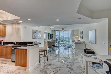2640 Lake Shore Drive Riviera Beach FL 33404