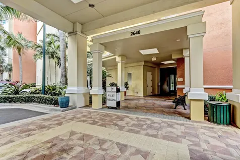 2640 Lake Shore Drive Riviera Beach FL 33404