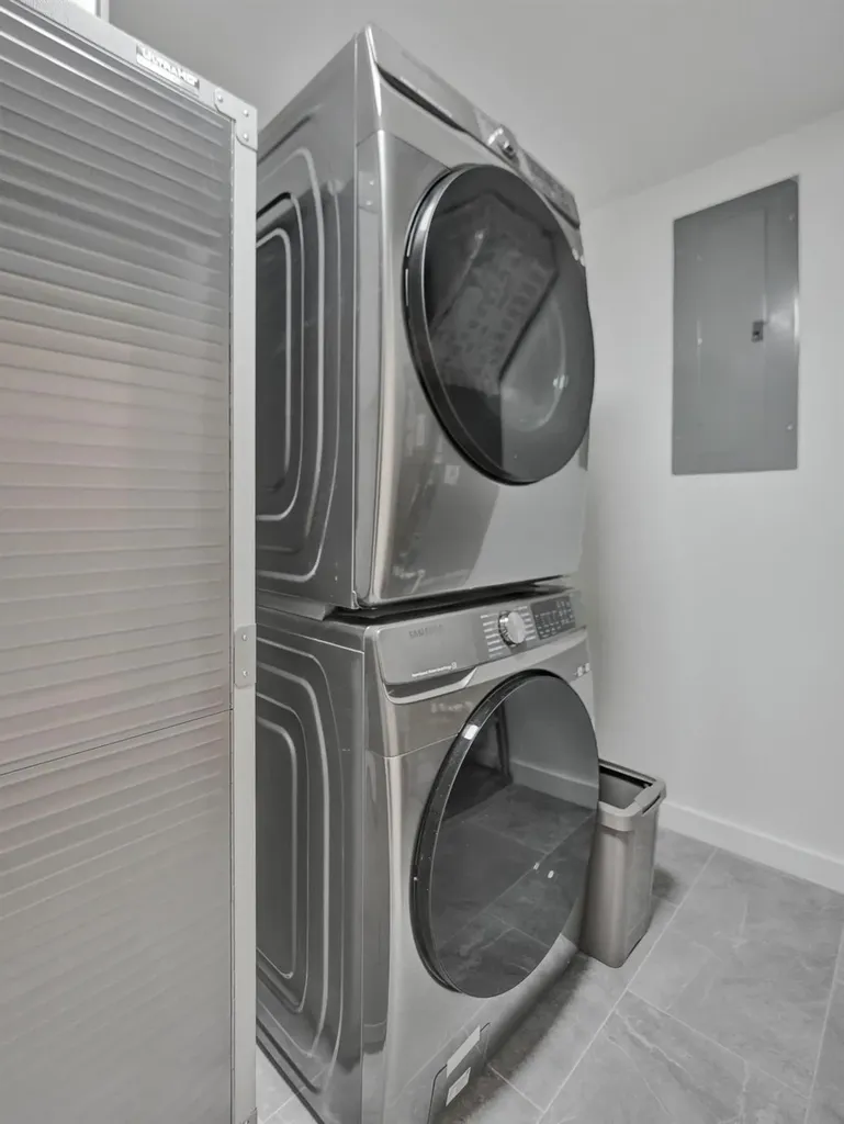 260 NW 36th Street Boca Raton FL 33431
