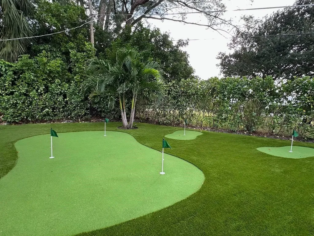 260 NW 36th Street Boca Raton FL 33431